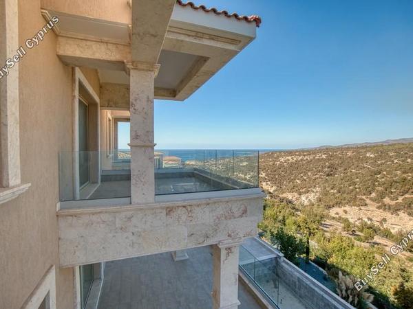 6 bedroom detached house for sale saint george peyia paphos 7738005 image 11735027