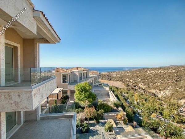 6 bedroom detached house for sale saint george peyia paphos 7738005 image 11735031