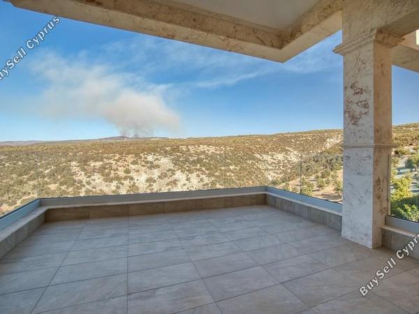 6 bedroom detached house for sale saint george peyia paphos 7738005 image 11939249