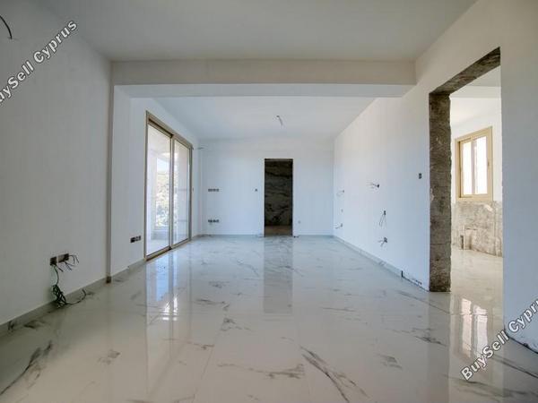 6 bedroom detached house for sale saint george peyia paphos 7738005 image 11939250
