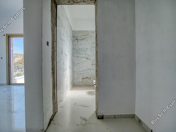 6 bedroom detached house for sale saint george peyia paphos 7738005 image 11939251