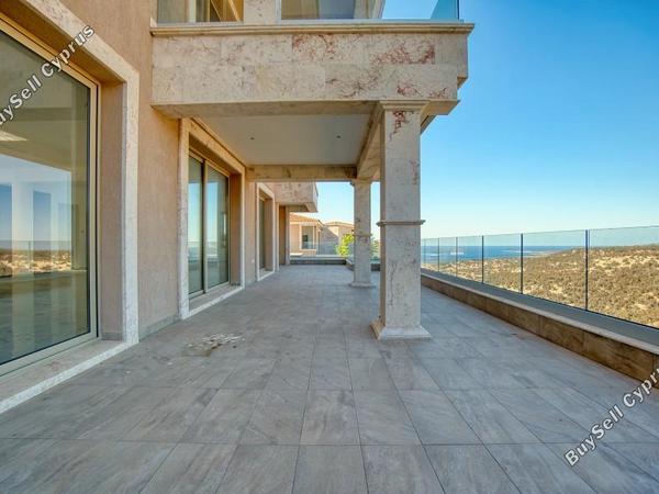 6 bedroom detached house for sale saint george peyia paphos 7738005 image 11939252