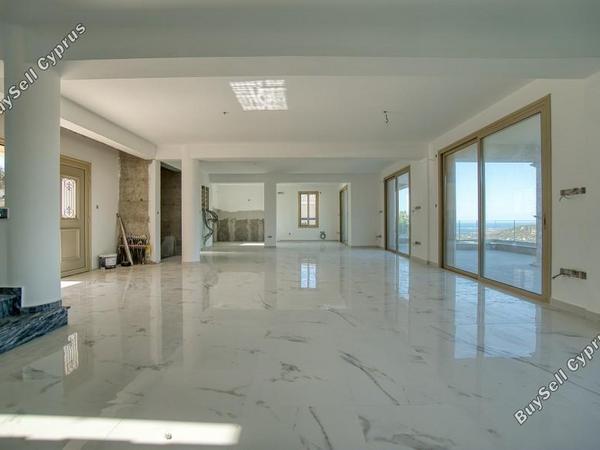 6 bedroom detached house for sale saint george peyia paphos 7738005 image 11939254