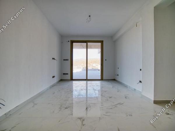 6 bedroom detached house for sale saint george peyia paphos 7738005 image 11939256