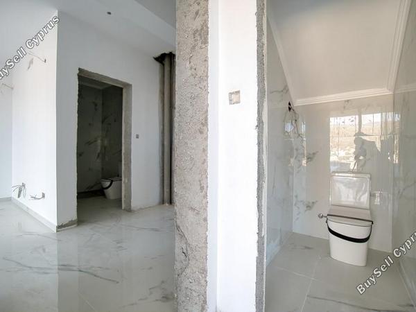 6 bedroom detached house for sale saint george peyia paphos 7738005 image 11939259
