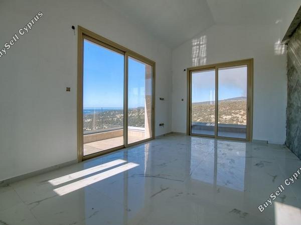 6 bedroom detached house for sale saint george peyia paphos 7738005 image 11939260