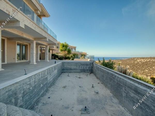 6 bedroom detached house for sale saint george peyia paphos 7738005 image 11939262