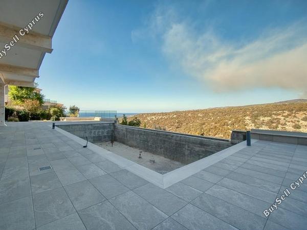 6 bedroom detached house for sale saint george peyia paphos 7738005 image 11939263