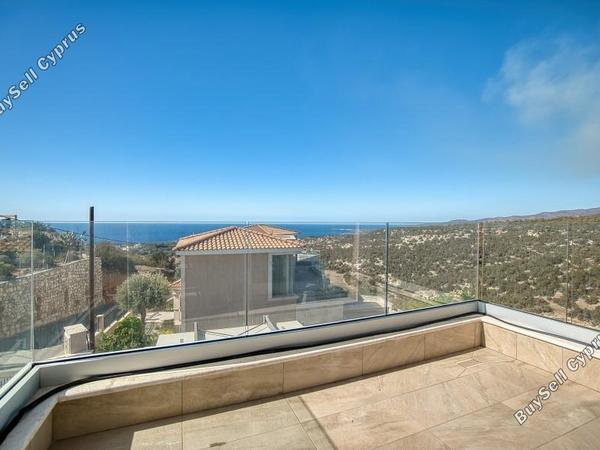 6 bedroom detached house for sale saint george peyia paphos 7738005 image 11939264