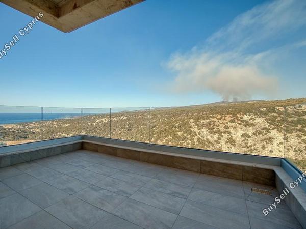 6 bedroom detached house for sale saint george peyia paphos 7738005 image 11939266
