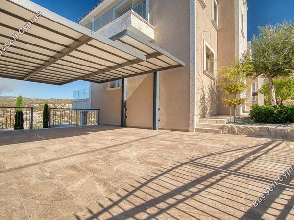 6 bedroom detached house for sale saint george peyia paphos 7738005 image 11939267