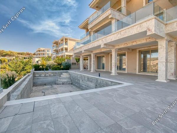 6 bedroom detached house for sale saint george peyia paphos 7738005 image 11939268