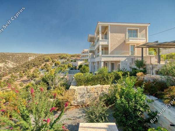 6 bedroom detached house for sale saint george peyia paphos 7738005 image 11939269
