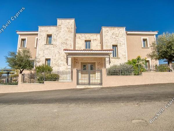 6 bedroom detached house for sale saint george peyia paphos 7738005 image 11939270