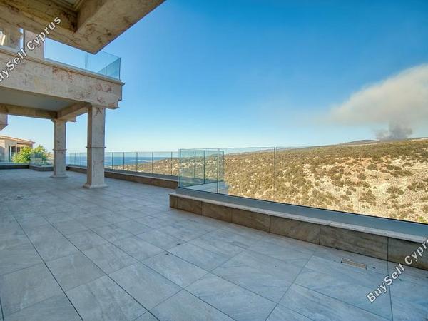 6 bedroom detached house for sale saint george peyia paphos 7738005 image 12359481
