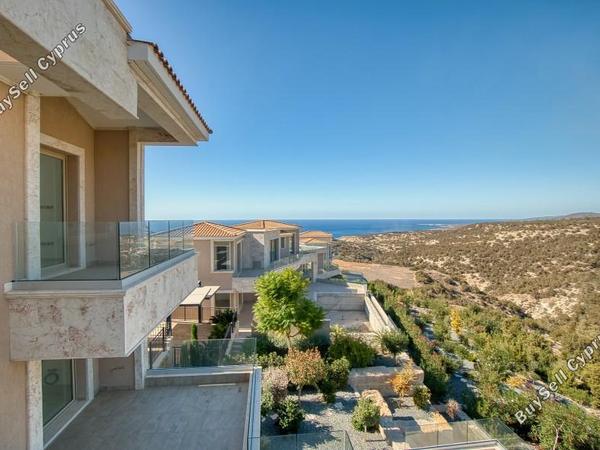 6 bedroom detached house for sale saint george peyia paphos 7738005 image 12359493