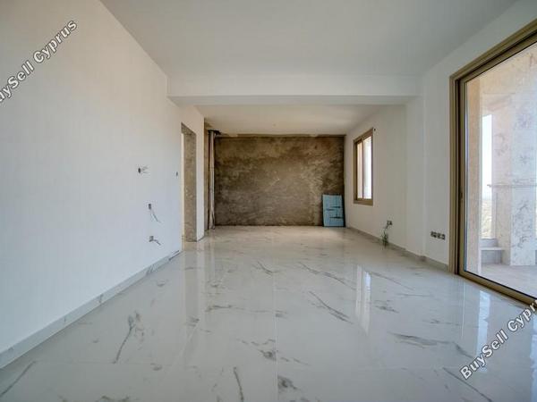 6 bedroom detached house for sale saint george peyia paphos 7738005 image 12558863