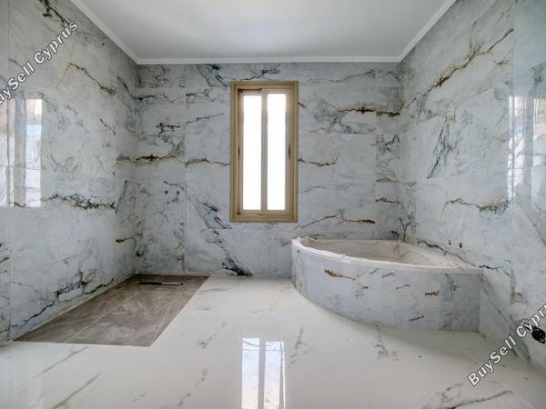 6 bedroom detached house for sale saint george peyia paphos 7738005 image 12558864