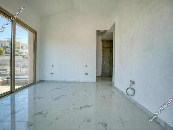 6 bedroom detached house for sale saint george peyia paphos 7738005 image 12558867