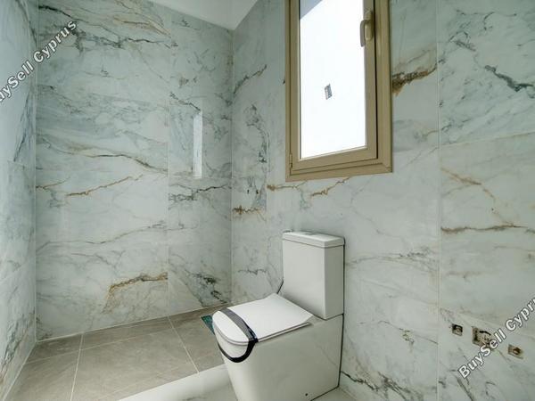 6 bedroom detached house for sale saint george peyia paphos 7738005 image 12558869