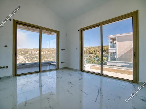 6 bedroom detached house for sale saint george peyia paphos 7738005 image 12558871