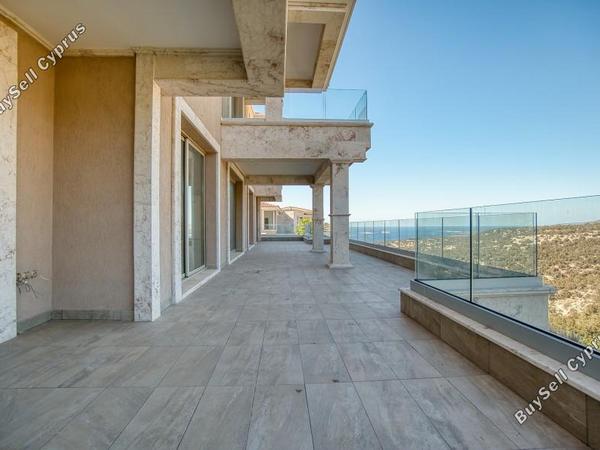 6 bedroom detached house for sale saint george peyia paphos 7738005 image 12558873