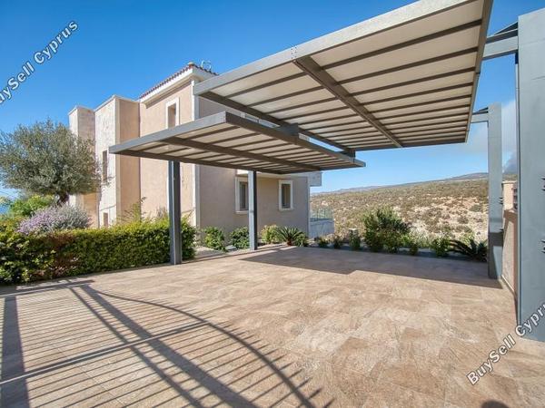 6 bedroom detached house for sale saint george peyia paphos 7738005 image 12558874