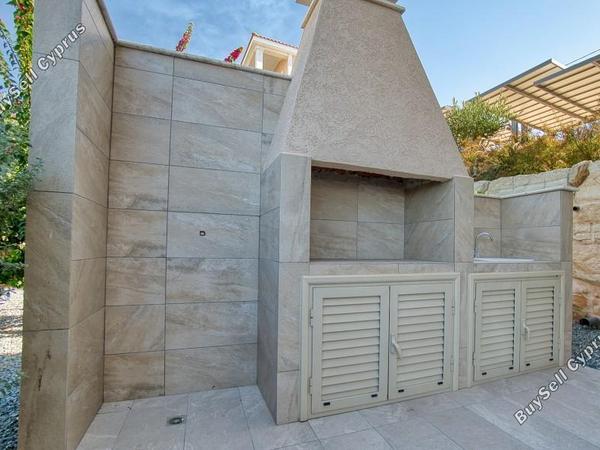 6 bedroom detached house for sale saint george peyia paphos 7738005 image 12558876