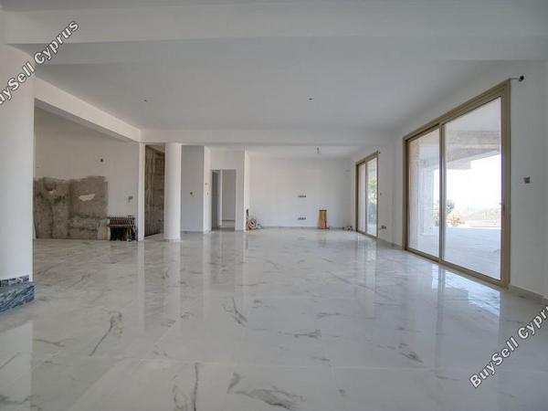 6 bedroom detached house for sale saint george peyia paphos 7738005 image 12558878