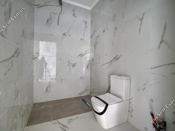 6 bedroom detached house for sale saint george peyia paphos 7738005 image 12558879