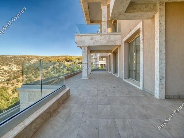 6 bedroom detached house for sale saint george peyia paphos 7738005 image 12558881