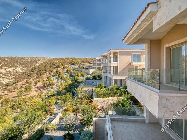 6 bedroom detached house for sale saint george peyia paphos 7738005 image 12558883