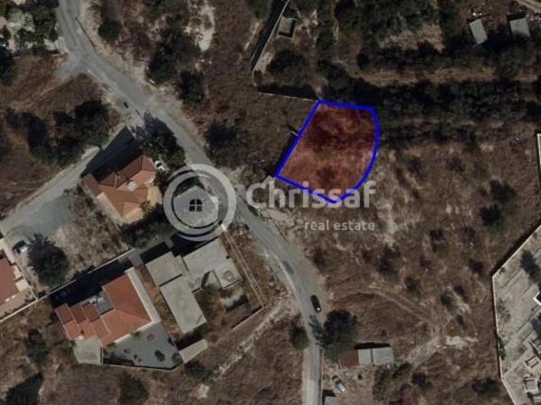 land for sale agios tychonas limassol 7940005 image 11309216