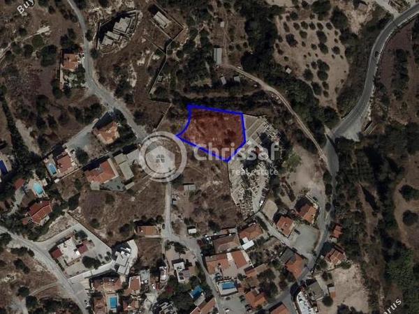 land for sale agios tychonas limassol 7940005 image 11309220