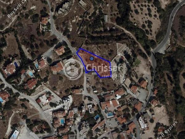 land for sale agios tychonas limassol 7940005 image 11309224