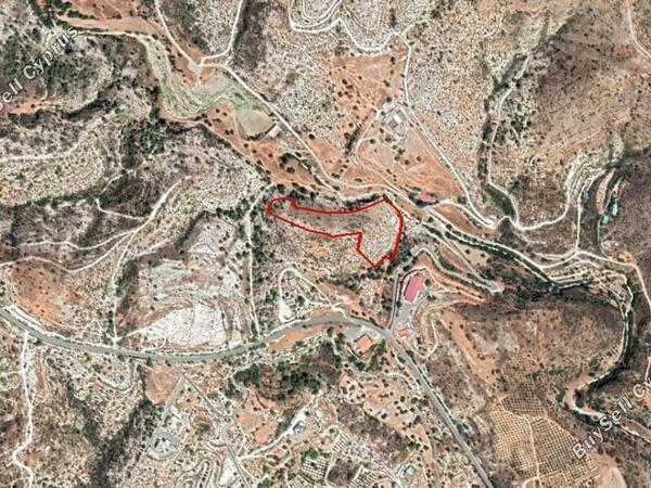 land for sale choirokoitia larnaca 831005 image 1810661