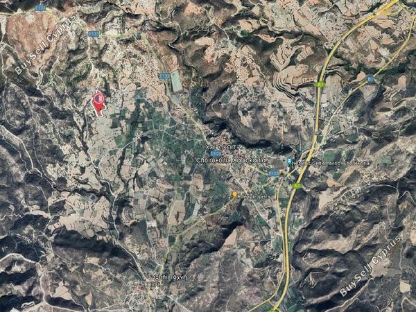 land for sale choirokoitia larnaca 946005 image 15602908