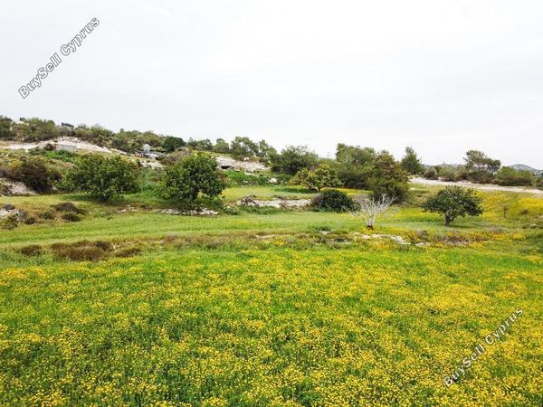 land for sale choirokoitia larnaca 946005 image 15602910