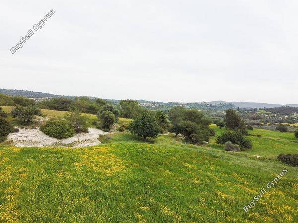 land for sale choirokoitia larnaca 946005 image 15602912