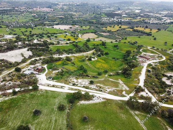 land for sale choirokoitia larnaca 946005 image 15602913
