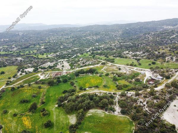 land for sale choirokoitia larnaca 946005 image 15602915