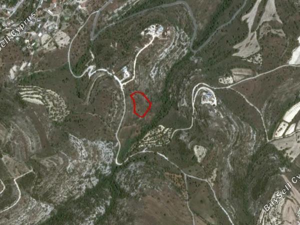 land for sale kritou tera paphos 828005 image 15177898