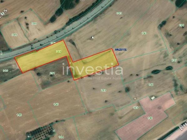 land for sale mazotos larnaca 8703005 image 16230422