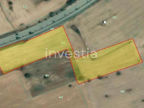 land for sale mazotos larnaca 8703005 image 16230423