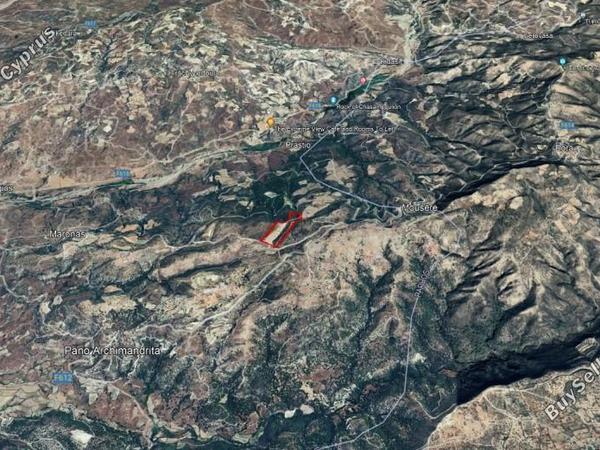 land for sale mousere paphos 7740005 image 12582031