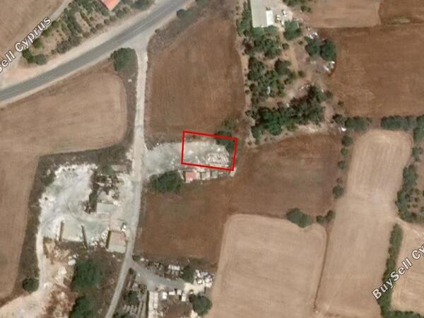 land for sale paralimni famagusta 945005 image 1055291