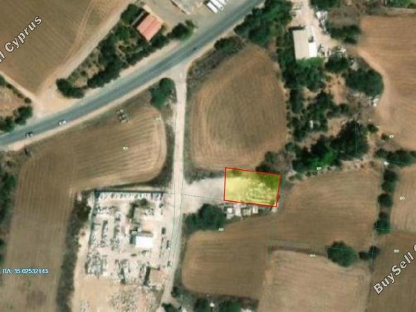 land for sale paralimni famagusta 945005 image 17549558