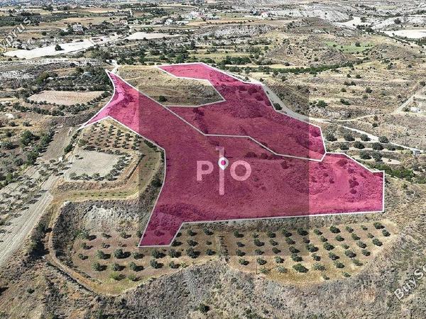 land for sale pera orinis nicosia 8275005 image 15156802