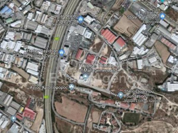 land for sale strovolos nicosia 1153005 image 12676092
