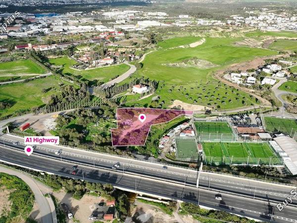 land for sale strovolos nicosia 8312005 image 14158570